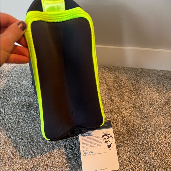 Kanga Cooler - Picture 4 of 9